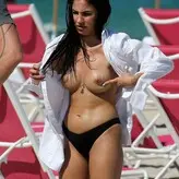 Giulia De Lellis голая #0235