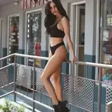 Giulia De Lellis голая #0237