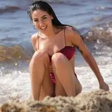 Giulia De Lellis голая #0245