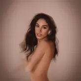 Giulia De Lellis голая #0246