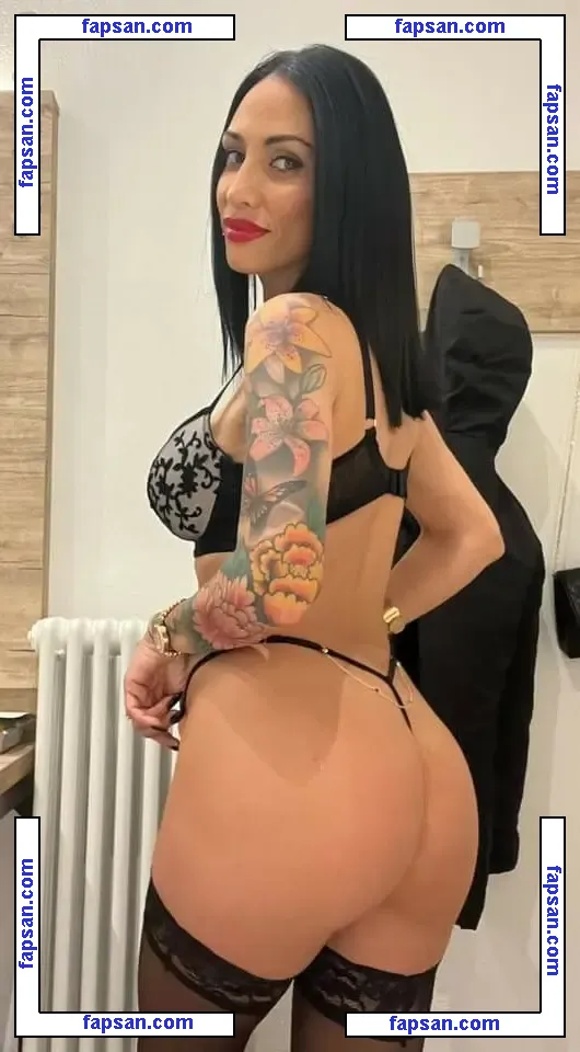 Giulia Diamond / GiuliaDiamond_ / giuliadiamond nude photo #0056 from OnlyFans