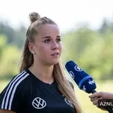 Giulia Gwinn голая #0064