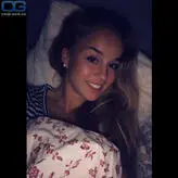 Giulia Gwinn голая #0066