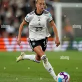 Giulia Gwinn голая #0068