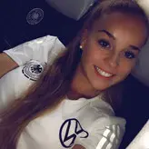 Giulia Gwinn голая #0072