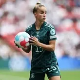 Giulia Gwinn голая #0073