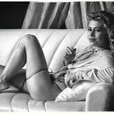 Giulia Heartilly голая #0020