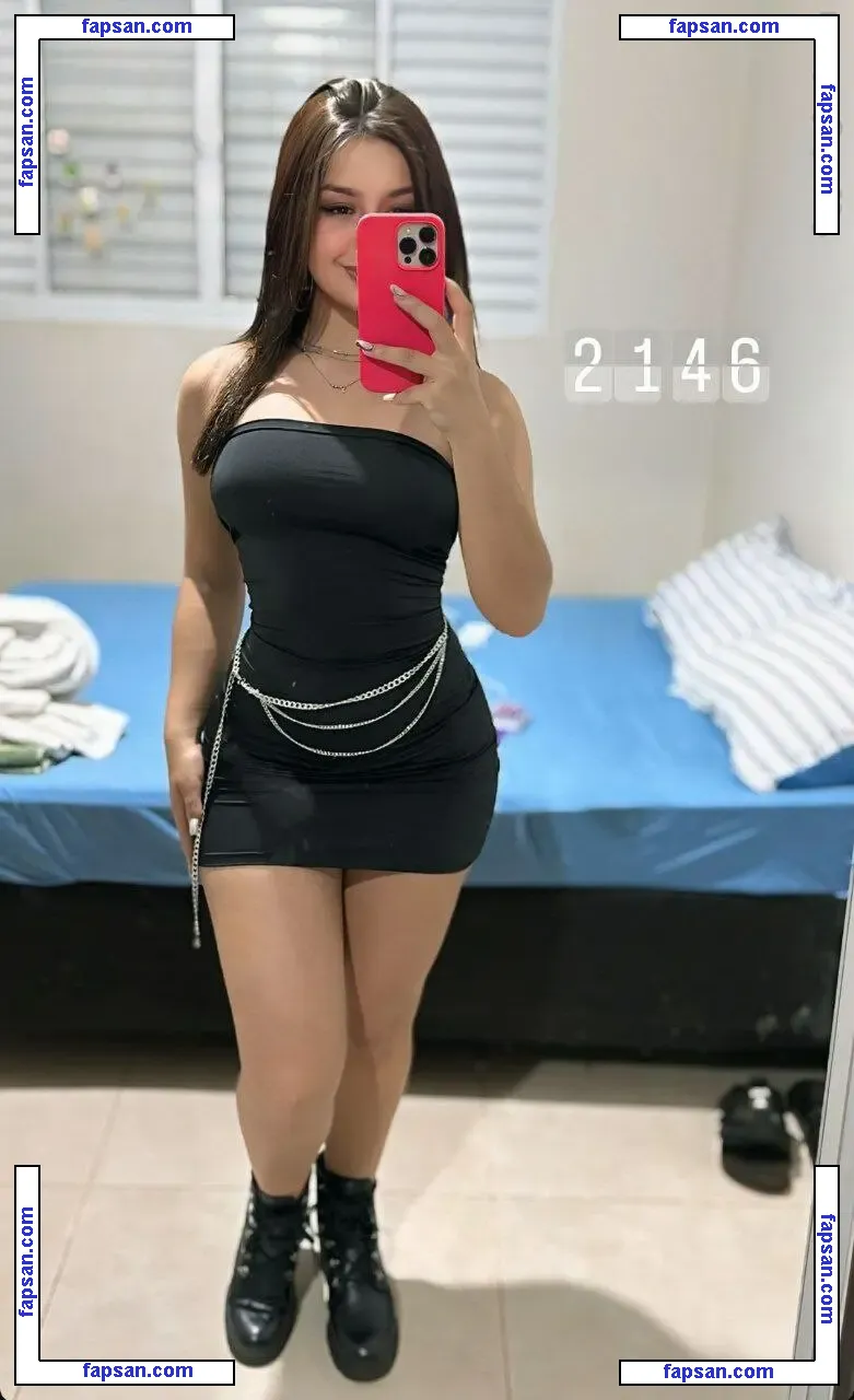 Giulia Herran голая фото #0009 с Онлифанс