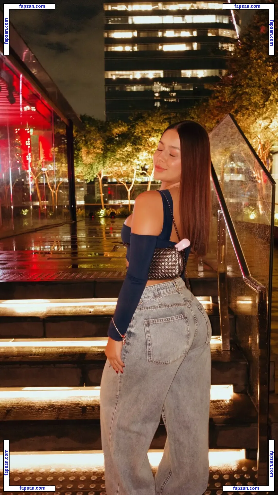 Giulia Herran nude photo #0022 from OnlyFans