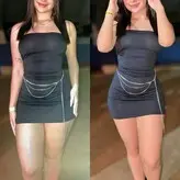 Giulia Herran голая #0017