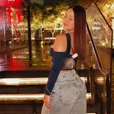 Giulia Herran nude #0022