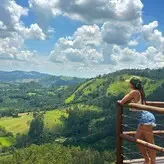 Giulia Nassa onlyfans leaked