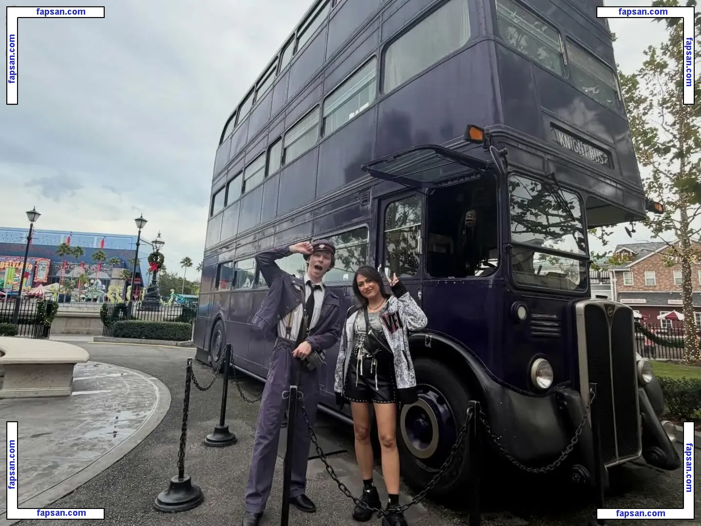 Giulia голая фото #0546 с Онлифанс