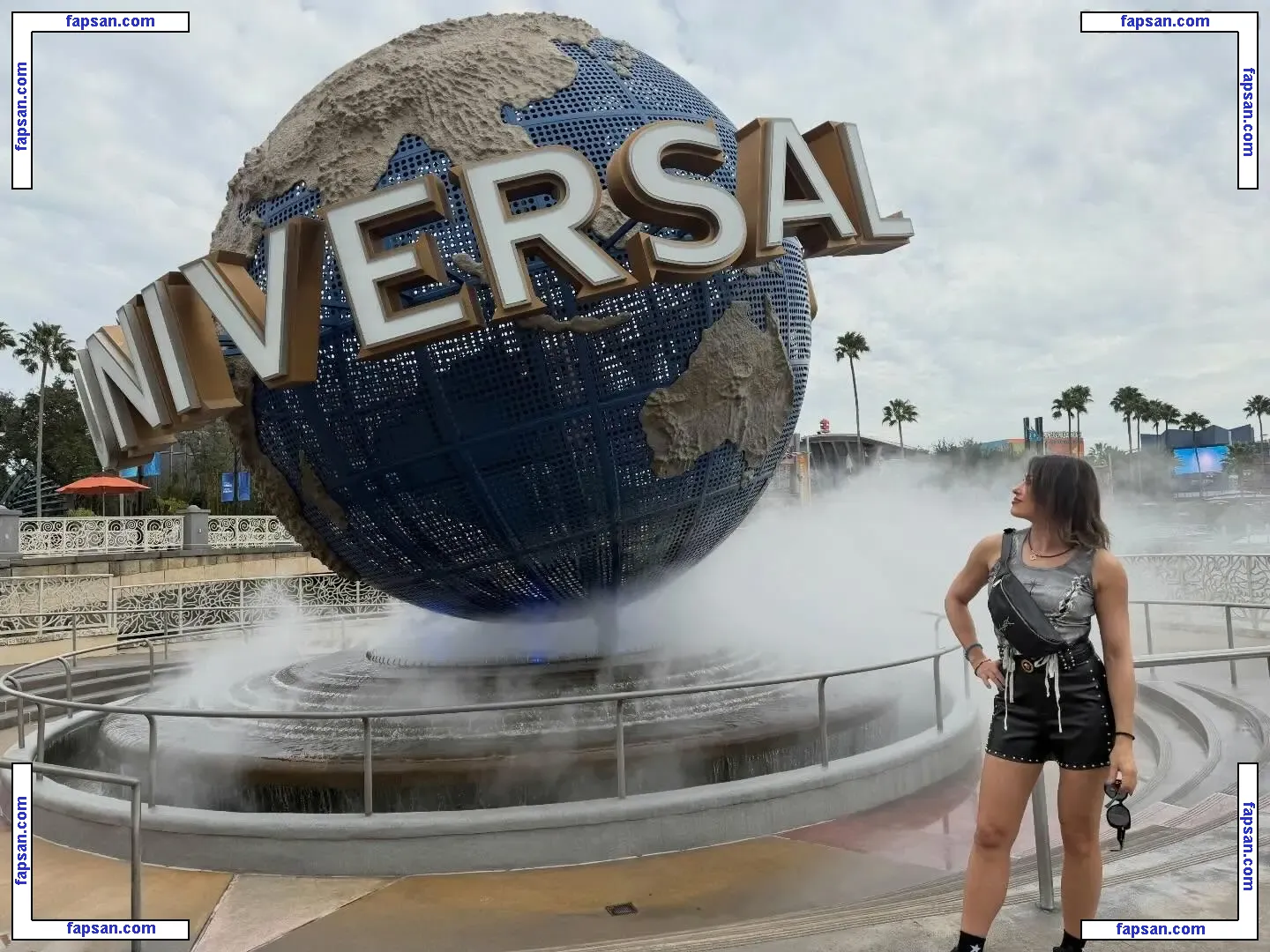 Giulia голая фото #0547 с Онлифанс