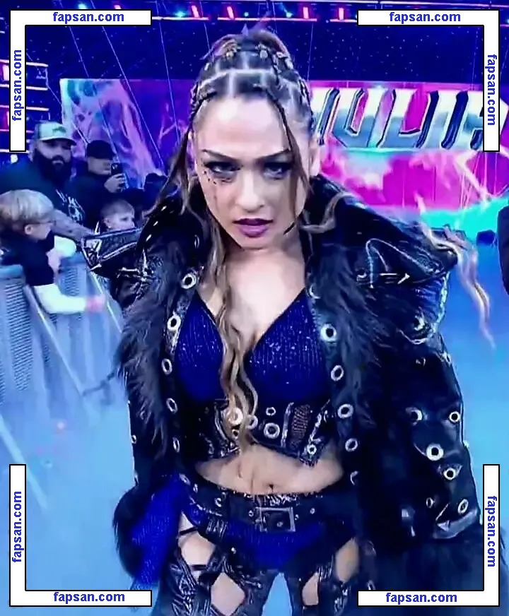 Giulia голая фото #0548 с Онлифанс