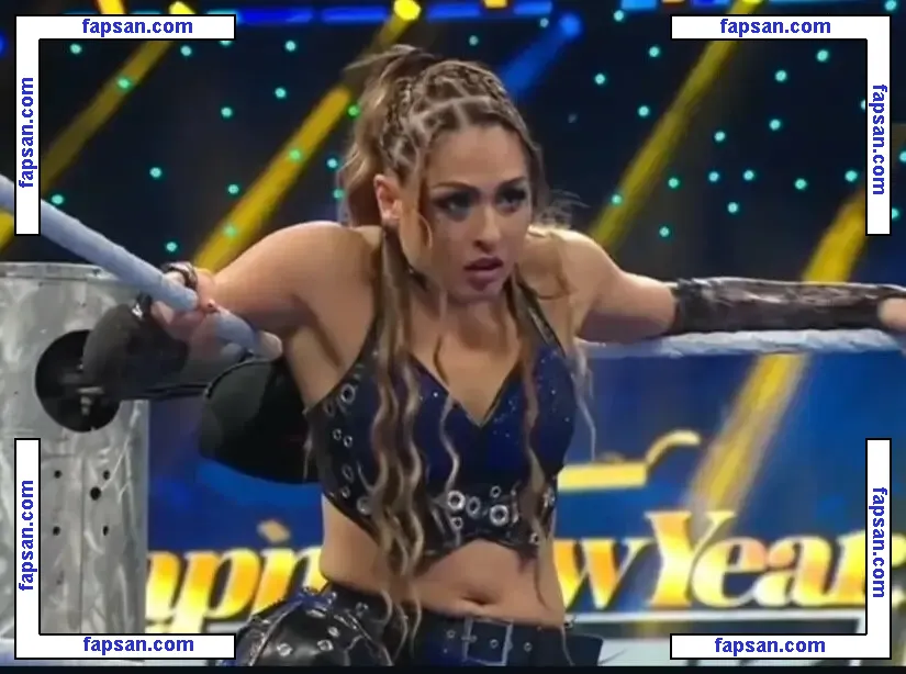 Giulia голая фото #0549 с Онлифанс