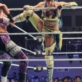 Giulia голая #0537