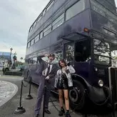 Giulia голая #0546