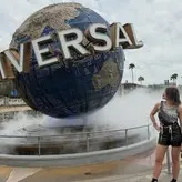 Giulia голая #0547