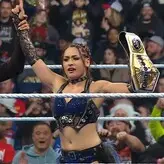 Giulia голая #0550