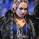 Giulia голая #0552