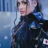 Giulia голая #0554