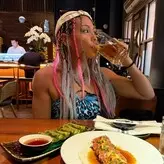 Giulia голая #0556