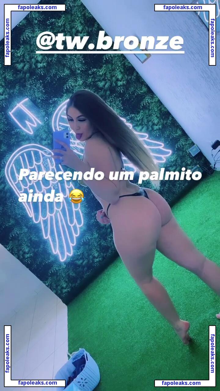 Giulia Porto / _giuporto / giuliaportop nude photo #0022 from OnlyFans