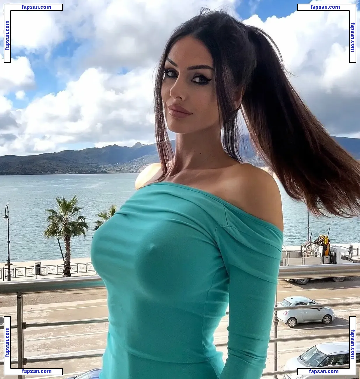 Giulia Ristuccia nude photo #0045 from OnlyFans