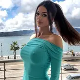 Giulia Ristuccia nude #0045