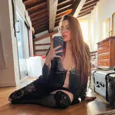 Giulia Sabatini голая #0003