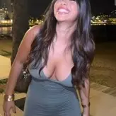 Giulia Sara Salemi голая #0013