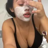 Giulia Sara Salemi голая #0017