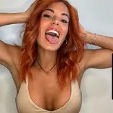 Giulia-snz голая #0001