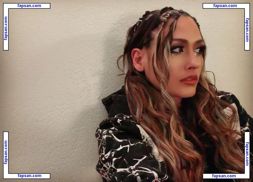 Giulia - Stardom nude photo #0005 from OnlyFans