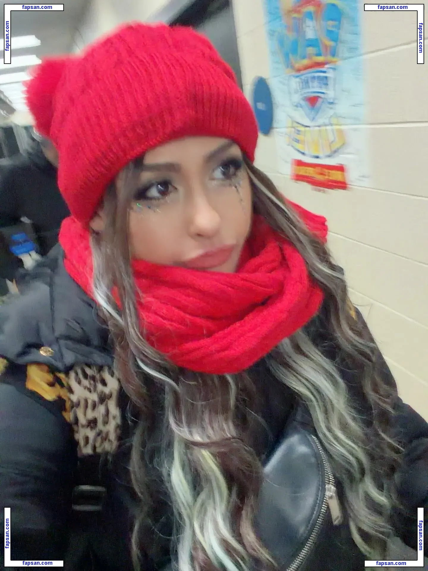 Giulia - Stardom nude photo #0008 from OnlyFans