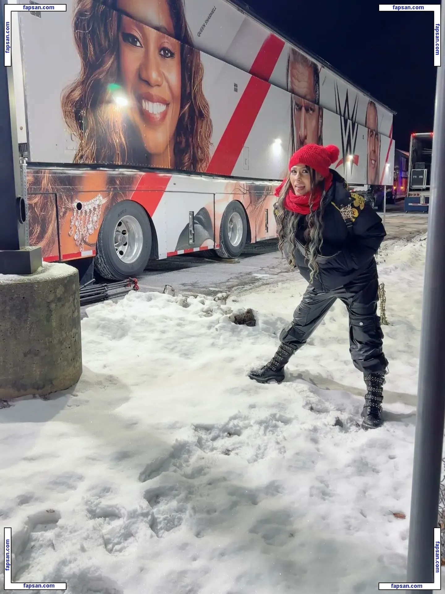 Giulia - Stardom nude photo #0009 from OnlyFans