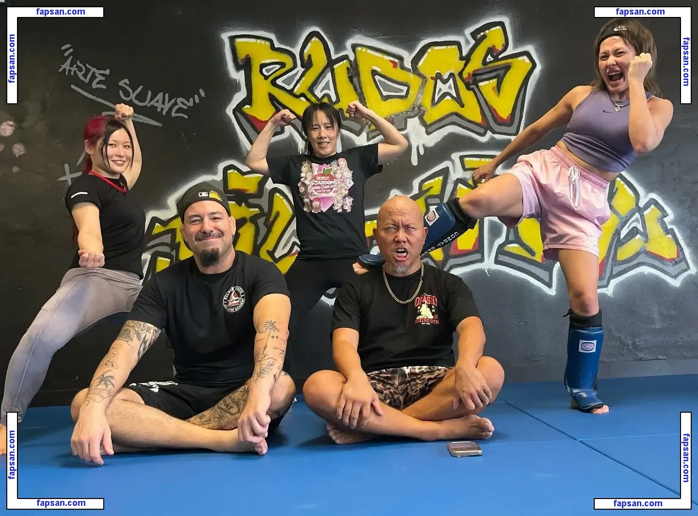 Giulia - Stardom nude photo #0010 from OnlyFans