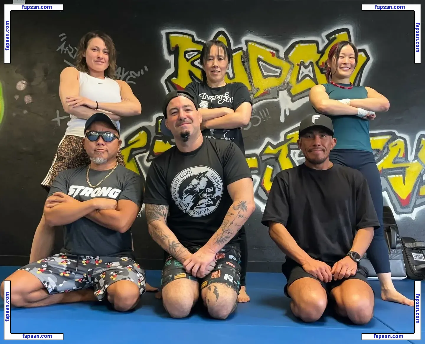 Giulia - Stardom nude photo #0011 from OnlyFans