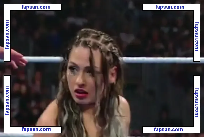 Giulia - Stardom nude photo #0012 from OnlyFans