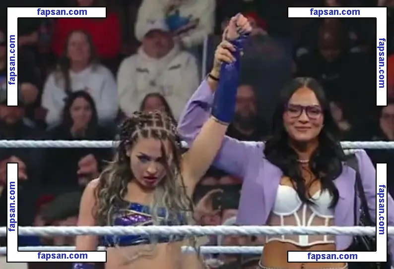 Giulia - Stardom nude photo #0013 from OnlyFans