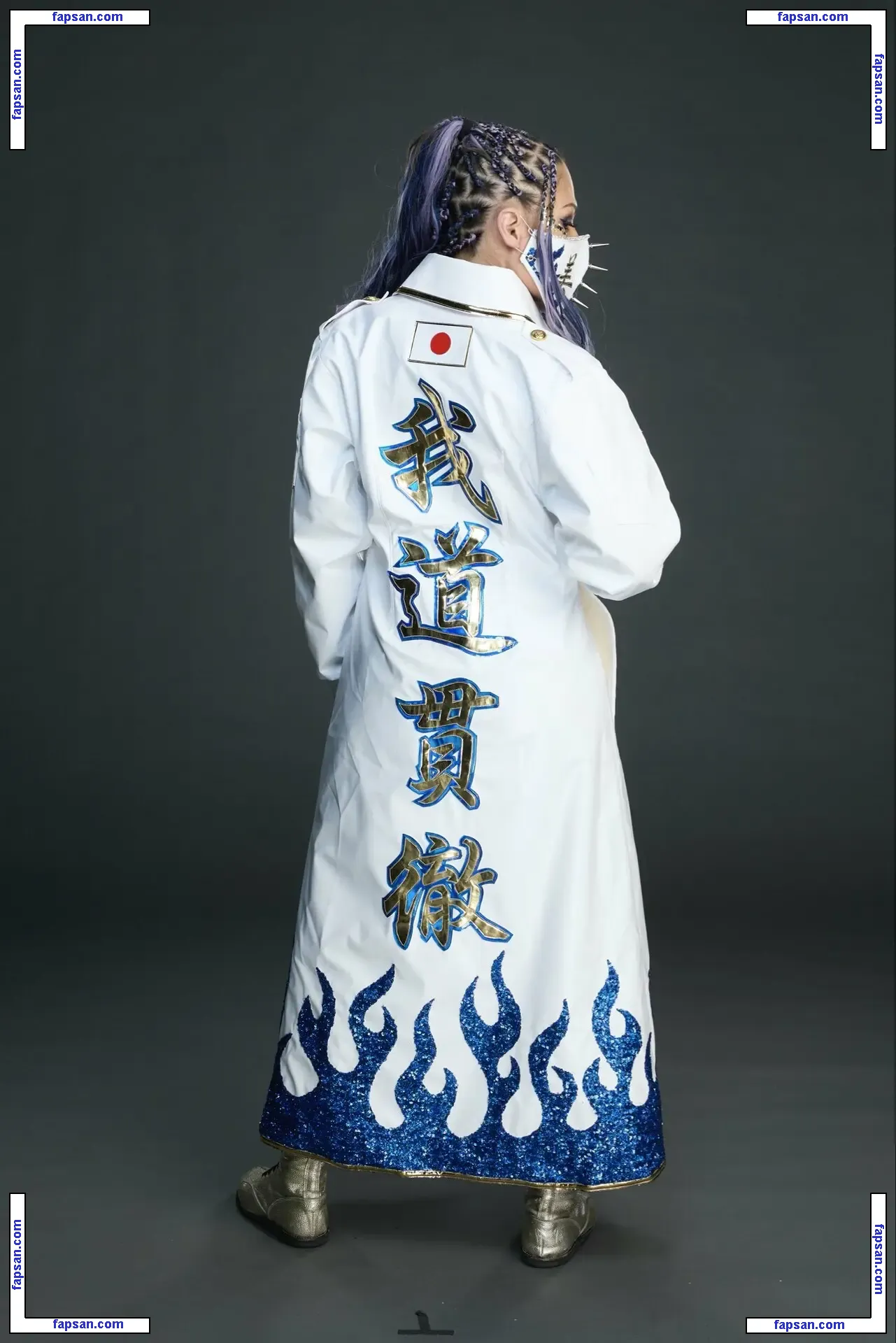 Giulia - Stardom nude photo #0015 from OnlyFans