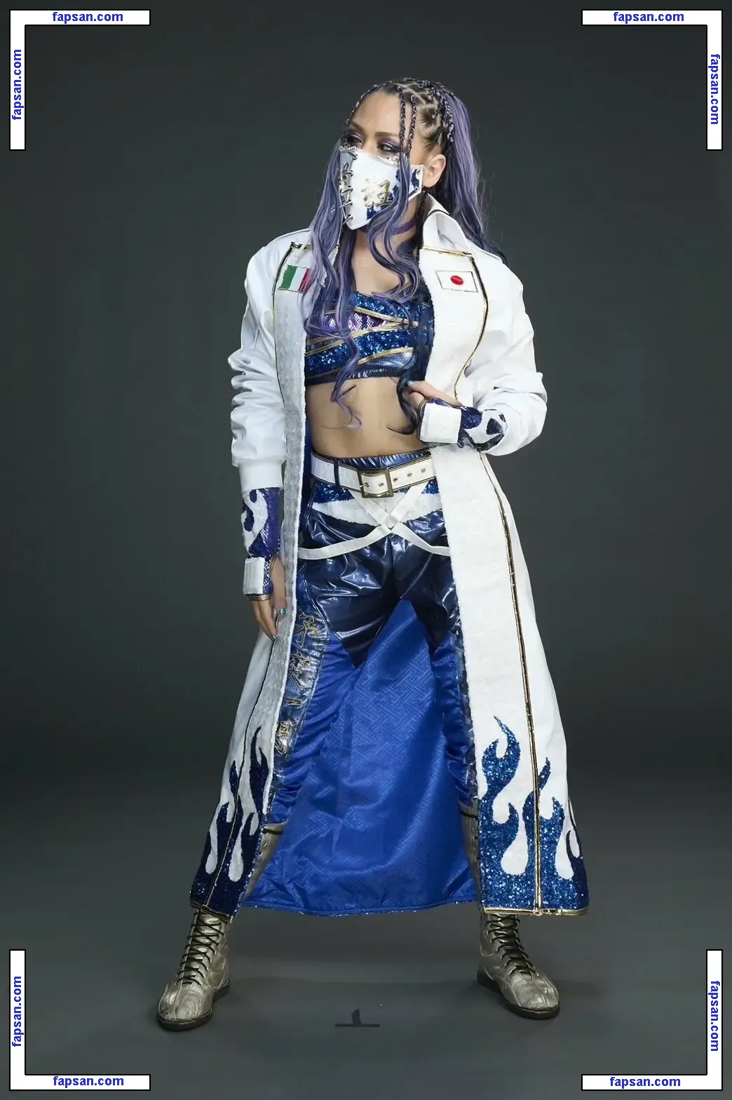 Giulia - Stardom nude photo #0016 from OnlyFans