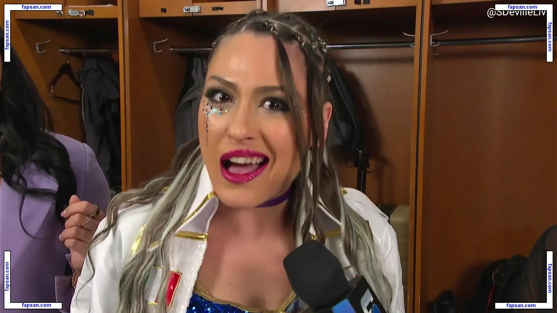 Giulia - Stardom nude photo #0018 from OnlyFans