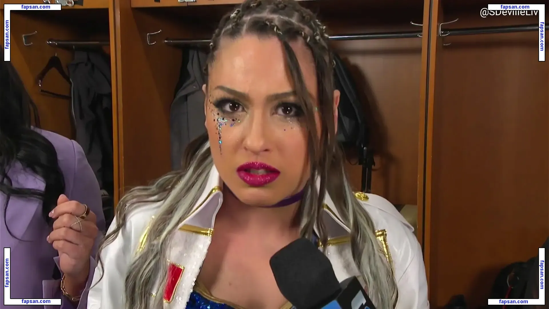 Giulia - Stardom nude photo #0019 from OnlyFans