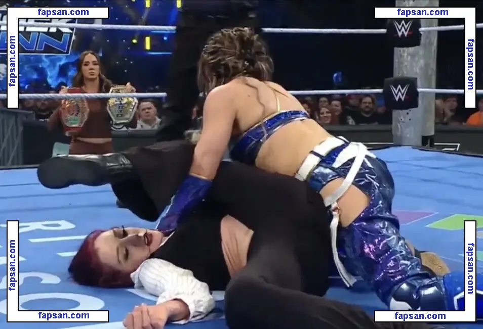 Giulia - Stardom nude photo #0020 from OnlyFans