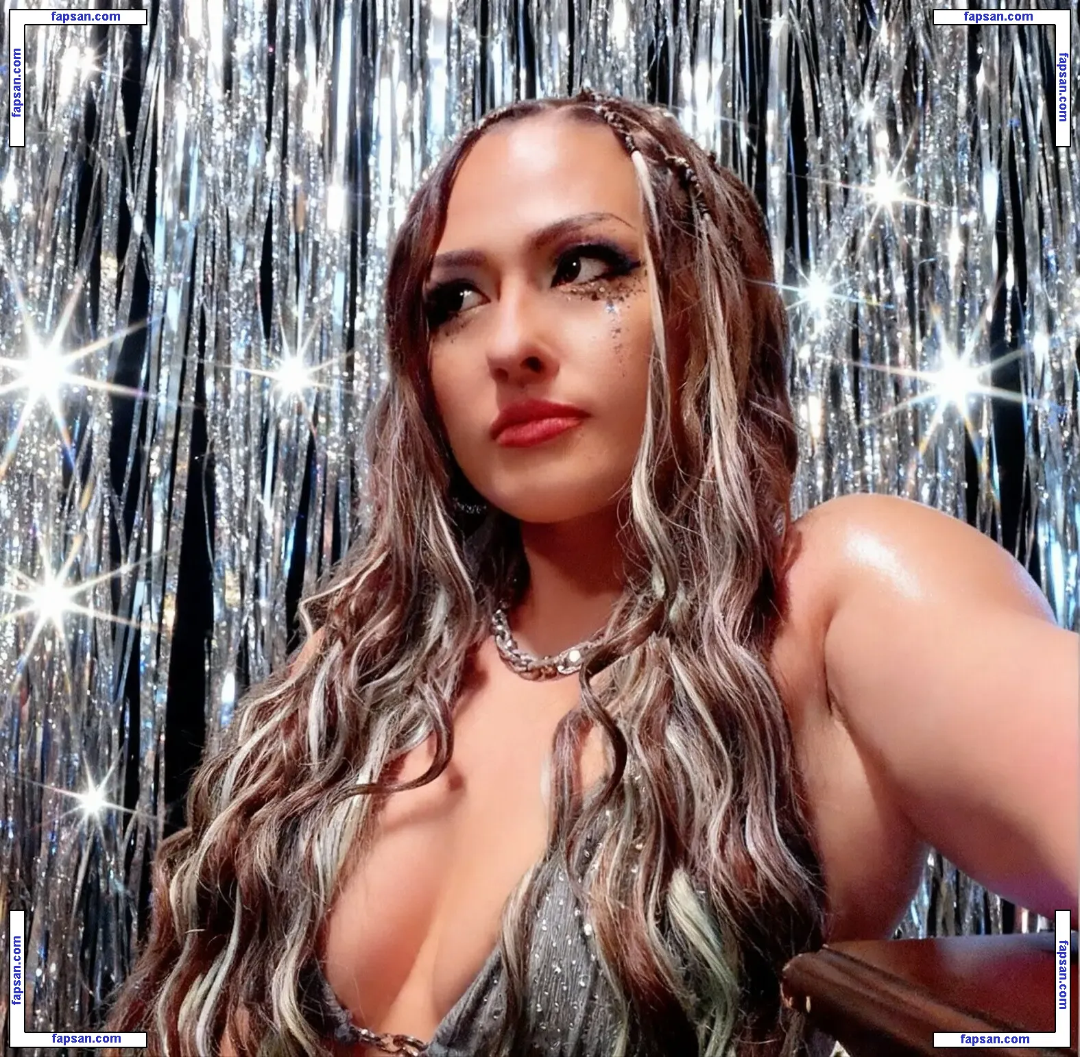 Giulia - Stardom nude photo #0022 from OnlyFans