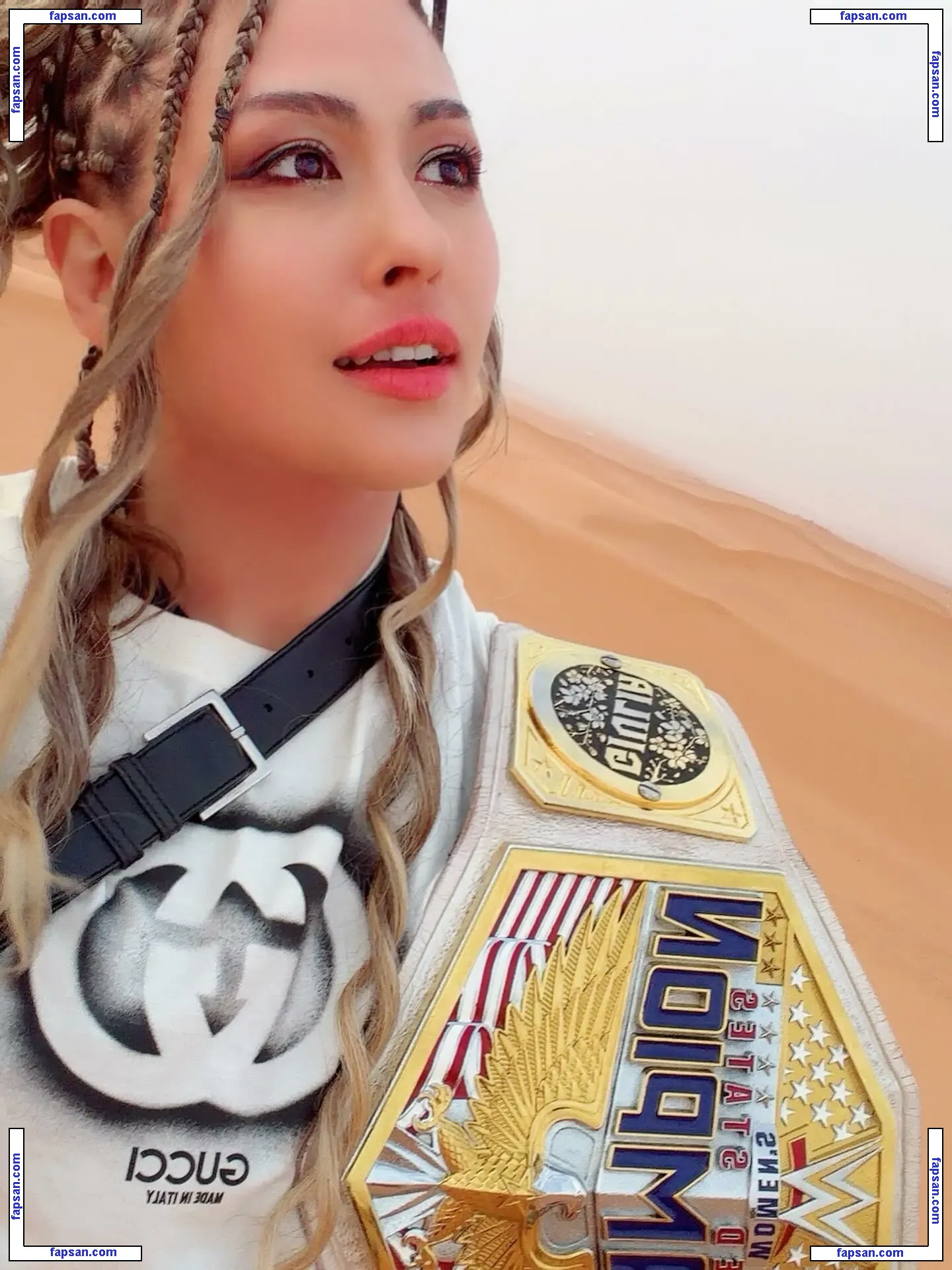 Giulia - Stardom nude photo #0027 from OnlyFans