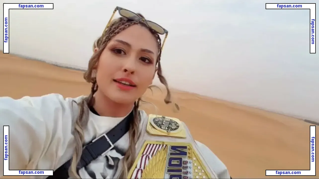 Giulia - Stardom nude photo #0028 from OnlyFans