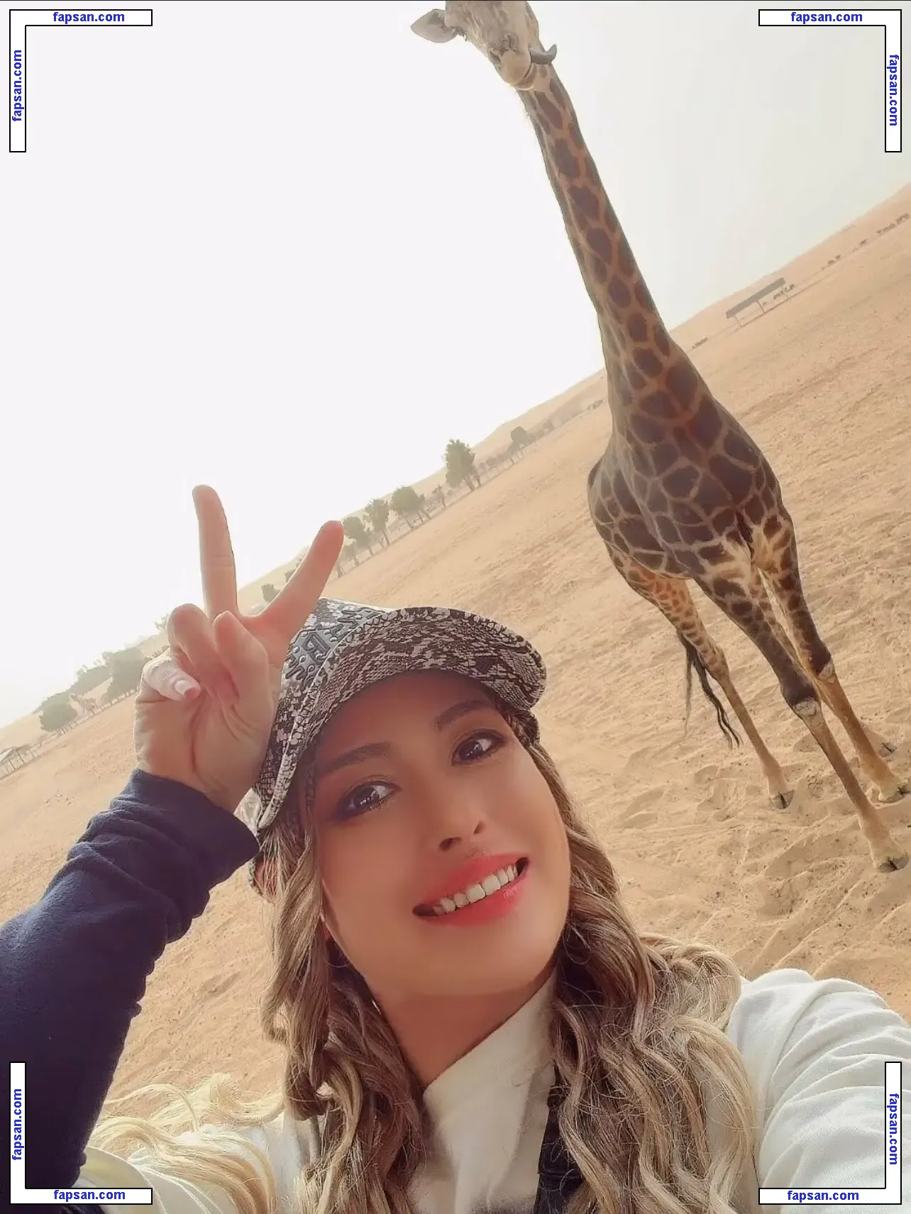 Giulia - Stardom nude photo #0029 from OnlyFans